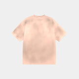 BABY ANGEL T SHIRT
