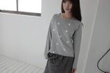mix dot reglan T (3c)