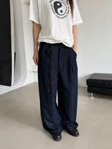 city print T 
