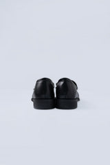 Morgan loafer