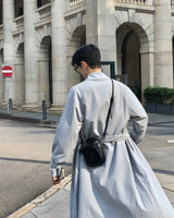 Mondi mini bag 