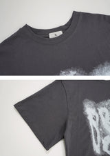 ビリーフ hs Tシャツ