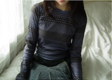 adel tee