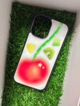 Fruits MagSafe Phone Case