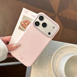 INS アニマルポートレート iPhone ケース