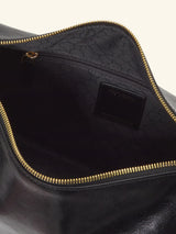 Egg Slouch Shoulder