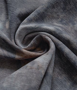 Sorona Marble Symbol T-shirt (Aurora)
