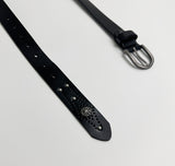 No.1229 western punching BELT