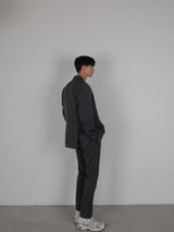 ASCLO Kant Ellington Single Suit (3color)