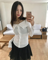アルマTシャツ