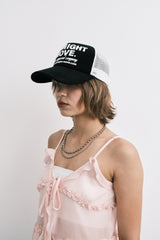 tw cap (black)
