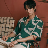 Montague shirts 21