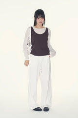 Vesni daily wide pants