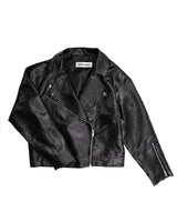 ジャケット002(BLACK)