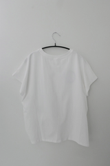 clip dot T (2c)