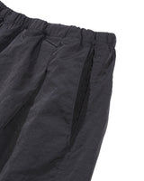 Set String Shorts