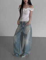 place good denim pt