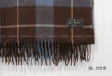  Viest Check Muffler