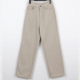 Today Cotton - pt
