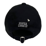 SUPER cap