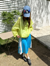 スター メッシュ バスケットボール パンツ