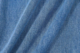 GRADIENT WASHING DENIM PANTS code 25003