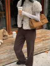 [MADE] カイマート ポーラー タートルネック Tシャツ
