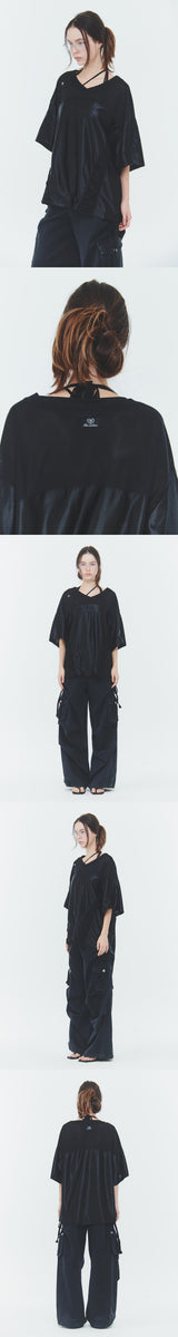 クラウドトップ black
