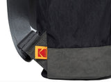 KODACHROME BUCKET BACKPACK【BLACK】