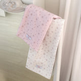 Soft Bloom Muffler - 2 colors