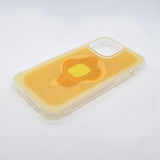 Magsafe Case : Pan cake