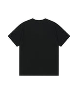 WANTED BAD DOLLY TEE