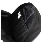CROOZ IDENTITY BACKPACK BAG RE