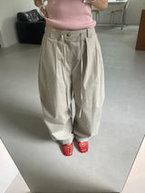 Switch Cargo Pants 