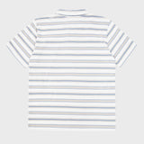 キッドTシャツ インホワイト