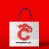 【復活】2024 冬の福袋 (CONCEPT COLLEGE)
