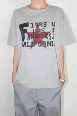 1993 STAR VINTAGE TEE