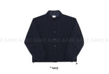 (4oz Quilting) LOVELY DOT PADDED JACKET