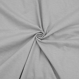 E-TION Box fit short-sleeved T-shirt