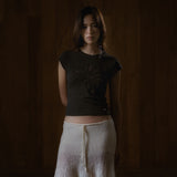 IRIS TOP_BLACK