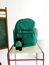 Cosymosy Cat 'Backpack' キャッツバックパック - 2 Color