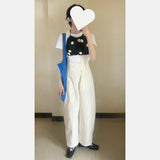 トビー ブラック