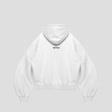 ワークショップフーディー メランジ