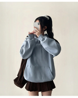 ジェトン コーデュロイ スカート パンツ プリーツ ミニスカート