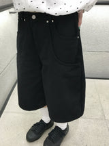 ピボットツーポケットバミューダショーツ (3c)