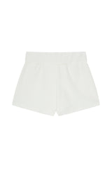 ポコ レース ショーツ [Ivory]