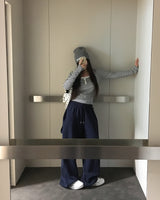 Loop Carpenter Training Sweatpants