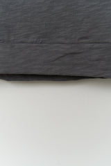 (W) Valen Hooded Top