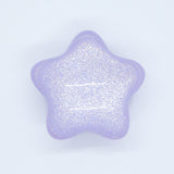 【MADE】Pudding Star Tok / Pesto 28. 