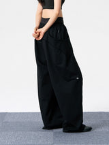 FMACM Twist-Seam Trousers